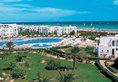 Vincci Helios Beach в Джерба Тунис ✅. Забронировать номер онлайн по выгодной цене в Vincci Helios Beach. Трансфер из аэропорта.
