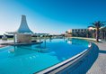 Iberostar Averroes в Хаммамет Тунис ✅. Забронировать номер онлайн по выгодной цене в Iberostar Averroes. Трансфер из аэропорта.