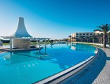 Iberostar Averroes в Хаммамет Тунис ✅. Забронировать номер онлайн по выгодной цене в Iberostar Averroes. Трансфер из аэропорта.