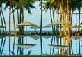 Taprobana by Asia Leisure - Level 1 Certified в Ваддува Шри-Ланка ✅. Забронировать номер онлайн по выгодной цене в Taprobana by Asia Leisure - Level 1 Certified. Трансфер из аэропорта.