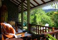Romance Bungalows в Маэ Сейшелы ✅. Забронировать номер онлайн по выгодной цене в Romance Bungalows. Трансфер из аэропорта.