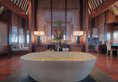 The Legian Bali в Бали Индонезия ✅. Забронировать номер онлайн по выгодной цене в The Legian Bali. Трансфер из аэропорта.