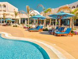 Novostar Khayam Garden Beach & Spa в Набеул Тунис ✅. Забронировать номер онлайн по выгодной цене в Novostar Khayam Garden Beach & Spa. Трансфер из аэропорта.