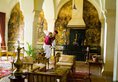 Medina Belisaire & Thalasso в Хаммамет Тунис ✅. Забронировать номер онлайн по выгодной цене в Medina Belisaire & Thalasso. Трансфер из аэропорта.