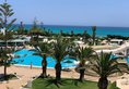 One Resort El Mansour в Махдия Тунис ✅. Забронировать номер онлайн по выгодной цене в One Resort El Mansour. Трансфер из аэропорта.