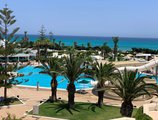 One Resort El Mansour в Махдия Тунис ✅. Забронировать номер онлайн по выгодной цене в One Resort El Mansour. Трансфер из аэропорта.