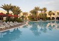 Djerba Beach (ex. Sentido Djerba Beach) в Джерба Тунис ✅. Забронировать номер онлайн по выгодной цене в Djerba Beach (ex. Sentido Djerba Beach). Трансфер из аэропорта.