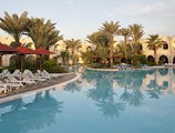 Djerba Beach (ex. Sentido Djerba Beach) в Джерба Тунис ✅. Забронировать номер онлайн по выгодной цене в Djerba Beach (ex. Sentido Djerba Beach). Трансфер из аэропорта.