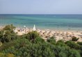 Mediterranee Thalasso Golf в Хаммамет Тунис ✅. Забронировать номер онлайн по выгодной цене в Mediterranee Thalasso Golf. Трансфер из аэропорта.