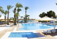 Smy Hari Club Beach Resort в Джерба Тунис ✅. Забронировать номер онлайн по выгодной цене в Smy Hari Club Beach Resort. Трансфер из аэропорта.
