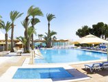 Smy Hari Club Beach Resort в Джерба Тунис ✅. Забронировать номер онлайн по выгодной цене в Smy Hari Club Beach Resort. Трансфер из аэропорта.