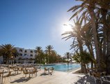 Club Calimera Yati Beach Djerba в Джерба Тунис ✅. Забронировать номер онлайн по выгодной цене в Club Calimera Yati Beach Djerba. Трансфер из аэропорта.