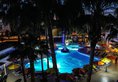 Nesrine Hotel в Хаммамет Тунис ✅. Забронировать номер онлайн по выгодной цене в Nesrine Hotel. Трансфер из аэропорта.