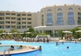 El Mouradi Hammamet в Хаммамет Тунис ✅. Забронировать номер онлайн по выгодной цене в El Mouradi Hammamet. Трансфер из аэропорта.