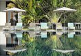 Avani Barbarons Seychelles Resort в Маэ Сейшелы ✅. Забронировать номер онлайн по выгодной цене в Avani Barbarons Seychelles Resort. Трансфер из аэропорта.