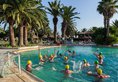 Phenicia Hotel в Хаммамет Тунис ✅. Забронировать номер онлайн по выгодной цене в Phenicia Hotel. Трансфер из аэропорта.