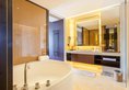 Mission Hills Resort Haikou 5* в Хайкоу Китай ✅. Забронировать номер онлайн по выгодной цене в Mission Hills Resort Haikou 5*. Трансфер из аэропорта.