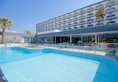 ONE Resort Monastir в Монастир Тунис ✅. Забронировать номер онлайн по выгодной цене в ONE Resort Monastir. Трансфер из аэропорта.