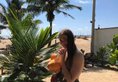 Italia Beach Hotel в Амбалангода Шри-Ланка ✅. Забронировать номер онлайн по выгодной цене в Italia Beach Hotel. Трансфер из аэропорта.