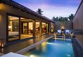 Anantara Kalutara Resort в Калутара Шри-Ланка ✅. Забронировать номер онлайн по выгодной цене в Anantara Kalutara Resort. Трансфер из аэропорта.