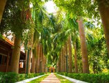 Buddha Maya Garden