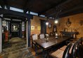 The Old Inn в Бандипур Непал ✅. Забронировать номер онлайн по выгодной цене в The Old Inn. Трансфер из аэропорта.