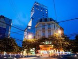 Chalcedony Hotel
