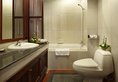 Santi Resort & Spa в Луанг Прабанг Лаос ✅. Забронировать номер онлайн по выгодной цене в Santi Resort & Spa. Трансфер из аэропорта.