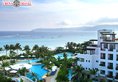 Aegean Boutique Suites Resort Sanya в Хайнань Китай ✅. Забронировать номер онлайн по выгодной цене в Aegean Boutique Suites Resort Sanya. Трансфер из аэропорта.