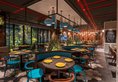 Tokyo Bay Shiomi Prince Hotel в Токио Япония ✅. Забронировать номер онлайн по выгодной цене в Tokyo Bay Shiomi Prince Hotel. Трансфер из аэропорта.