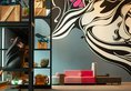 Tokyo Bay Shiomi Prince Hotel в Токио Япония ✅. Забронировать номер онлайн по выгодной цене в Tokyo Bay Shiomi Prince Hotel. Трансфер из аэропорта.