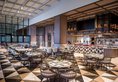 Crowne Plaza Phu Quoc Starbay в Фукуок Вьетнам. Забронировать номер онлайн по выгодной цене в Crowne Plaza Phu Quoc Starbay. Трансфер из аэропорта.