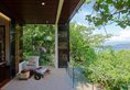 Gaya Island Resort в Борнео Малайзия ✅. Забронировать номер онлайн по выгодной цене в Gaya Island Resort. Трансфер из аэропорта.