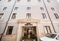 Grand Midway в Баку Азербайджан ✅. Забронировать номер онлайн по выгодной цене в Grand Midway. Трансфер из аэропорта.