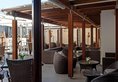 Hyatt Regency Cape Town в Кейптаун ЮАР. Забронировать номер онлайн по выгодной цене в Hyatt Regency Cape Town. Трансфер из аэропорта.