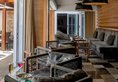 Hyatt Regency Cape Town в Кейптаун ЮАР. Забронировать номер онлайн по выгодной цене в Hyatt Regency Cape Town. Трансфер из аэропорта.