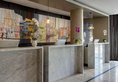 Hyatt Regency Cape Town в Кейптаун ЮАР. Забронировать номер онлайн по выгодной цене в Hyatt Regency Cape Town. Трансфер из аэропорта.