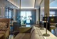 Hyatt Regency Cape Town в Кейптаун ЮАР. Забронировать номер онлайн по выгодной цене в Hyatt Regency Cape Town. Трансфер из аэропорта.