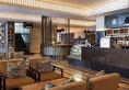 Hyatt Regency Cape Town в Кейптаун ЮАР. Забронировать номер онлайн по выгодной цене в Hyatt Regency Cape Town. Трансфер из аэропорта.