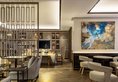 Hyatt Regency Cape Town в Кейптаун ЮАР. Забронировать номер онлайн по выгодной цене в Hyatt Regency Cape Town. Трансфер из аэропорта.