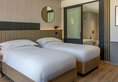 Hyatt Regency Cape Town в Кейптаун ЮАР. Забронировать номер онлайн по выгодной цене в Hyatt Regency Cape Town. Трансфер из аэропорта.