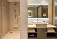 Hyatt Regency Cape Town в Кейптаун ЮАР. Забронировать номер онлайн по выгодной цене в Hyatt Regency Cape Town. Трансфер из аэропорта.