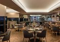 Hyatt Regency Cape Town в Кейптаун ЮАР. Забронировать номер онлайн по выгодной цене в Hyatt Regency Cape Town. Трансфер из аэропорта.