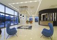 Musho Hotel в Айвалык Турция ✅. Забронировать номер онлайн по выгодной цене в Musho Hotel. Трансфер из аэропорта.