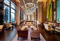 Pavilion Hotel Kuala Lumpur в Куала-Лумпур Малайзия. Забронировать номер онлайн по выгодной цене в Pavilion Hotel Kuala Lumpur. Трансфер из аэропорта.
