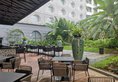 Sama Sama KLIA Hotel в Куала-Лумпур Малайзия. Забронировать номер онлайн по выгодной цене в Sama Sama KLIA Hotel. Трансфер из аэропорта.