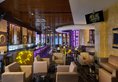 Sama Sama KLIA Hotel в Куала-Лумпур Малайзия. Забронировать номер онлайн по выгодной цене в Sama Sama KLIA Hotel. Трансфер из аэропорта.