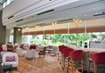 Sama Sama KLIA Hotel в Куала-Лумпур Малайзия. Забронировать номер онлайн по выгодной цене в Sama Sama KLIA Hotel. Трансфер из аэропорта.