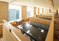 Shinagawa Prince Hotel в Токио Япония ✅. Забронировать номер онлайн по выгодной цене в Shinagawa Prince Hotel. Трансфер из аэропорта.