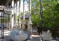 Gaya Island Resort в Борнео Малайзия ✅. Забронировать номер онлайн по выгодной цене в Gaya Island Resort. Трансфер из аэропорта.